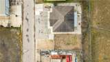 223 Lucinda Drive - Photo 47