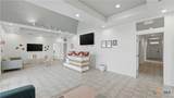 223 Lucinda Drive - Photo 5