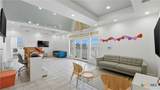 223 Lucinda Drive - Photo 7