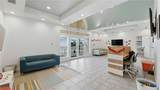 223 Lucinda Drive - Photo 8