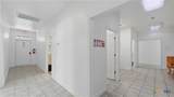 223 Lucinda Drive - Photo 9