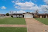 3323 Bermuda Drive - Photo 1