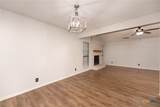 3323 Bermuda Drive - Photo 11