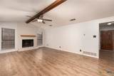3323 Bermuda Drive - Photo 12