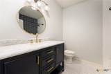 3323 Bermuda Drive - Photo 13