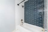 3323 Bermuda Drive - Photo 14