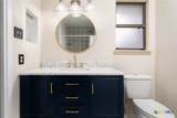 3323 Bermuda Drive - Photo 15