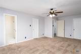 3323 Bermuda Drive - Photo 16