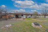 3323 Bermuda Drive - Photo 17