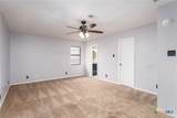 3323 Bermuda Drive - Photo 18