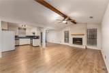 3323 Bermuda Drive - Photo 2