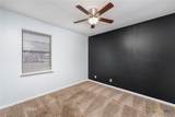 3323 Bermuda Drive - Photo 20
