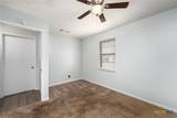 3323 Bermuda Drive - Photo 21
