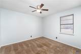 3323 Bermuda Drive - Photo 22