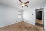 3323 Bermuda Drive - Photo 23