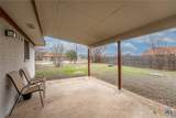 3323 Bermuda Drive - Photo 24
