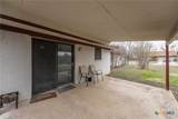 3323 Bermuda Drive - Photo 25