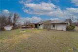 3323 Bermuda Drive - Photo 26