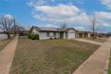 3323 Bermuda Drive - Photo 27