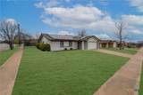3323 Bermuda Drive - Photo 28