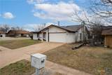 3323 Bermuda Drive - Photo 29