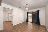 3323 Bermuda Drive - Photo 3