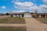 3323 Bermuda Drive - Photo 30