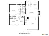 3323 Bermuda Drive - Photo 31