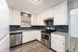 3323 Bermuda Drive - Photo 4