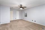 3323 Bermuda Drive - Photo 5
