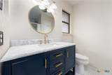 3323 Bermuda Drive - Photo 6