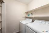 3323 Bermuda Drive - Photo 7