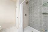 3323 Bermuda Drive - Photo 8