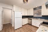3323 Bermuda Drive - Photo 9