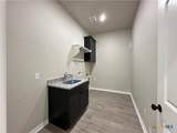 6103 Salerno Street - Photo 16