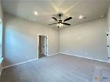 6103 Salerno Street - Photo 17