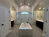 6103 Salerno Street - Photo 18