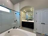 6103 Salerno Street - Photo 19