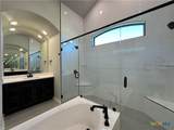 6103 Salerno Street - Photo 20