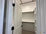 6103 Salerno Street - Photo 21