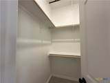6103 Salerno Street - Photo 22