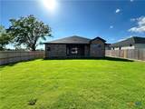 6103 Salerno Street - Photo 23