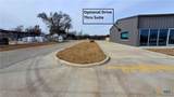 308 Church Avenue - Photo 1