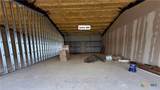 308 Church Avenue - Photo 5