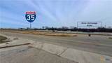 308 Church Avenue - Photo 6