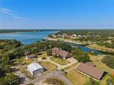 14049 Indian Bluff Road - Photo 1