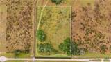 LOT 10 Sydnie Ranch Road - Photo 2