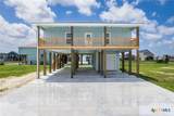 74 Whooping Crane Street - Photo 1