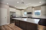 74 Whooping Crane Street - Photo 10