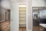 74 Whooping Crane Street - Photo 11